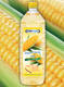 Sell Refined Corn oil from Kenya