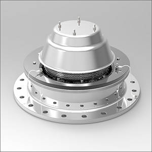Wholesale relief valve: NK-EV31W