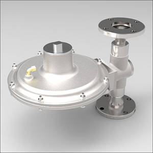 Wholesale direction control valve: NK-NB2L