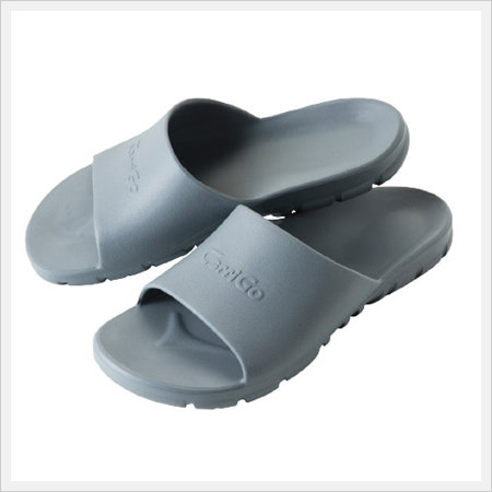 arch slippers