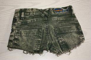 An evaluation of the properties of denim dyed with sulphur dyeing by  elimination of pretreatment processes  Mezarciöz  2022  Coloration  Technology  Wiley Online Library