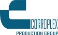 Corroplex Production Group