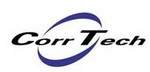 Shandong CORRTECH Cathodic Protection Technology Company Company Logo