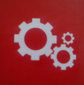 Ruicheng Packaging Machine Company Logo