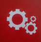 Ruicheng Packaging Machine