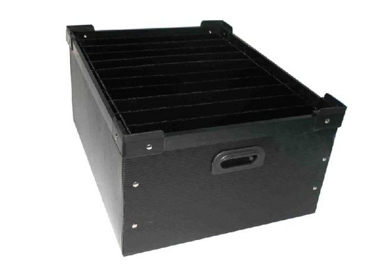 Sell  Correx  Conductive Reusable Package Box