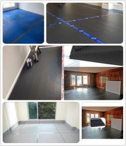 Wholesale waterproof membrane protection board: Cartonal Temporary  Surface Protection Board