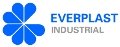 Everplast Industrial Co.,Ltd Company Logo