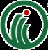 Qingdao Tianfule Plastic Co.,Ltd Company Logo