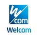 Zhengzhou Welcom Tech. Co., Ltd. Company Logo