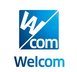 Zhengzhou Welcom Tech. Co., Ltd.