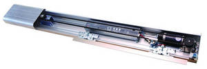 Wholesale Automatic Door Operators: Automatic Door Operator