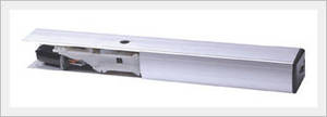Wholesale Automatic Door Operators: Automatic Door Operator