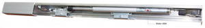 Wholesale Automatic Door Operators: Semi-automatic Door Operator