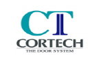 Cortech Co., Ltd.