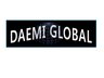 Daemi Global Corp Company Logo