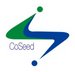 CoSeedBioPharm Co., Ltd. Company Logo