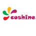 Coshinefacepaint Co., Ltd Company Logo