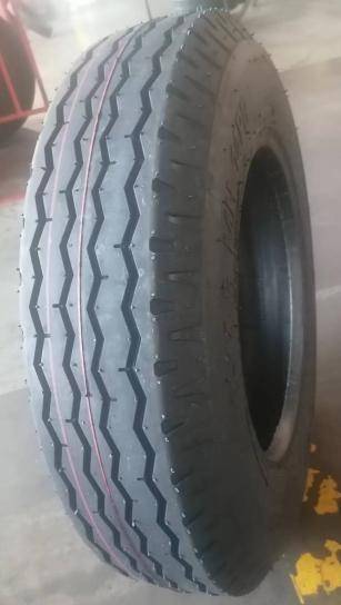 Sell Mobile Home Tire 8-14.5