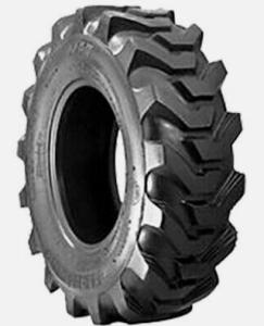Wholesale loaders: Backhoe Loader Tire 12.5/80-18