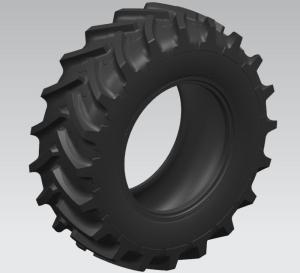 Wholesale otr mining: Radial Agricultural Tires 520/70R38,380/85R28