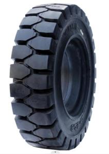Wholesale Tires: Solid Tires 500-8,600-9,650-10,700-12