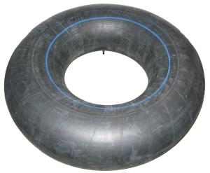Wholesale bias tires: Inner Tube , Flap 17.5-25, 1200R20