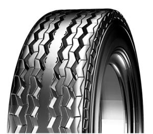 Wholesale tire inflators: Trailer Tire 700-15,750-16,ST205/90D15 ,ST225/90D16