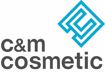 C&M Cosmetic Co., Ltd. Company Logo