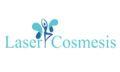 Laser Cosmesis