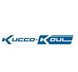 Kucco-Koul Dental (Guangzhou) Company Limited Company Logo
