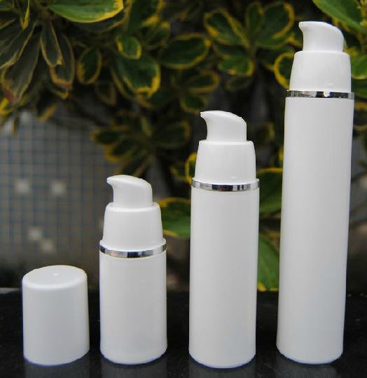 Download Airless Serum Bottles Airless Lotion Bottle Id 8433515 Buy China Airless Plastic Bottle Airless Cosmetic Bottle Airless Pump Bottle Ec21