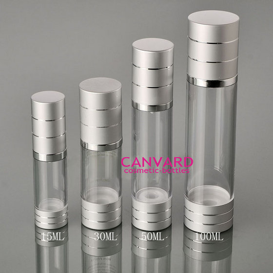 Download As 021 Clear Airless Pump Bottles Id 8565044 Buy China Airless Cosmetic Bottle Airless Plastic Bottle Airless Pump Bottle Ec21