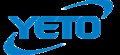 Guangzhou Yeto Machinery Co.,Ltd Company Logo