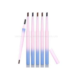Wholesale cosmetic pencil: Air Cushion Eyebrow Pencil