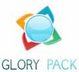 Shanghai Glory Cosmetic Packaging Co.,LTD. Company Logo
