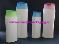 Shampoo Packaging Shower Gel Bottle Shower Container Shampoo