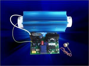 Wholesale hot drink dispenser: 30G 60G Quartz Ozone Generator Tube for Industrial Ozone Machine