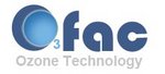 Ozonefac Limited Company Logo