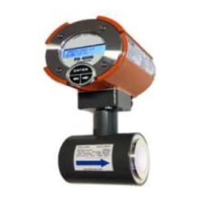 Wholesale accessory: Electromagnetic Flow Meter
