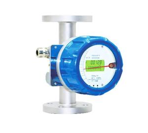 Wholesale lcd: Variable Area Flow Meter