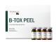 Sell B-Tox Peel Skin Renewal System