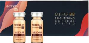 Wholesale meso: Matrigen Meso BB for Skin Care Korean Cosmetic