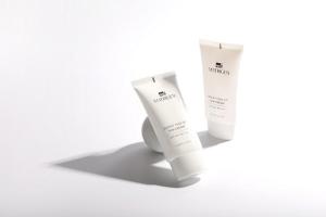 Wholesale sun protection: Matrigen Sun Block Tone Up Cream for Skin Care Korean Cosmetic