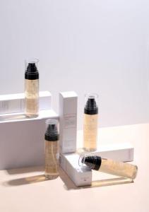Wholesale skin mist: Matrigen Soothing Mist for Skin Care Korean Cosmetic