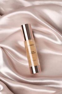 Wholesale Face Cream & Lotion: Matrigen 24K Gold Clarifying Cream for Skin Care Korean Cosmetics