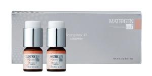 Wholesale can forming: Matrigen Complex Ampoule Vitamin C for Skin Care Korean Cosmetic