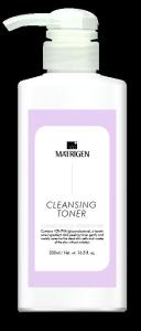 Wholesale Skin Toner: Matrigen Cleansing Toner for Skin Care Korean Cosmetic