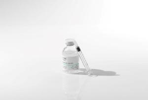 Wholesale hyaluronic acid: Matrigen Core Solution Hyaluronic Acid 100 for Skin Care Korean Cosmetics