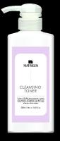 Matrigen Cleansing Toner for Skin Care Korean Cosmetic
